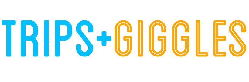 TripsnGiggles's profile banner image