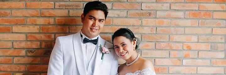 arpeesantos's profile banner image