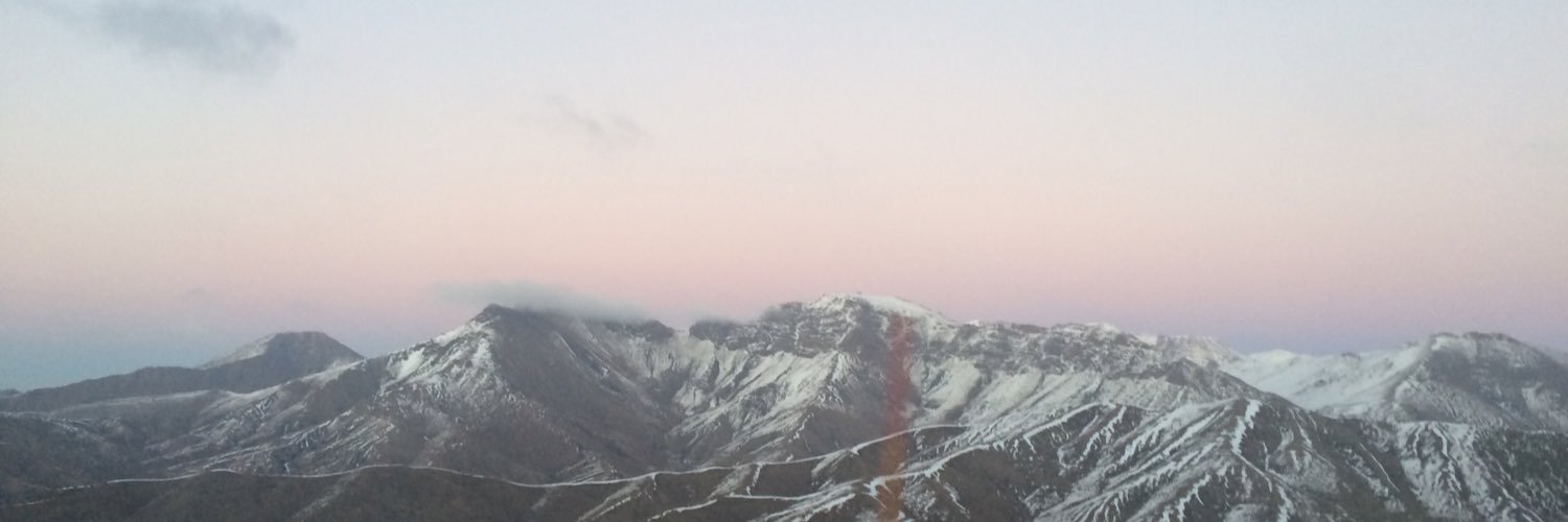 yern_ain's profile banner image