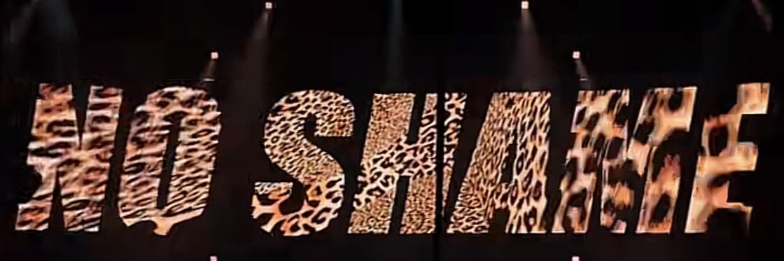 katie ✶⋆.˚ banner