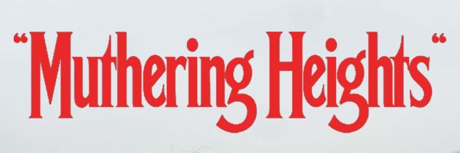 Kerry Gilbert banner