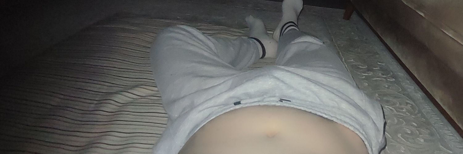 knkss45's profile banner image