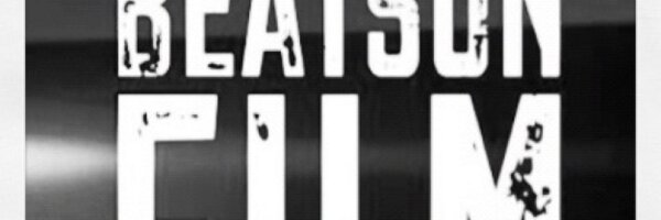 SHATEK Profile Banner