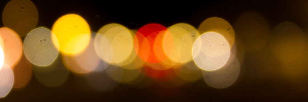 LeRiethmiller's profile banner image