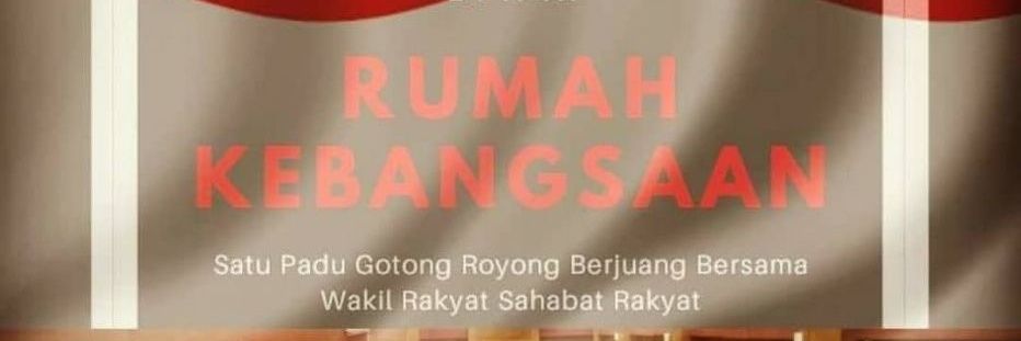 Vy4nFG's profile banner image