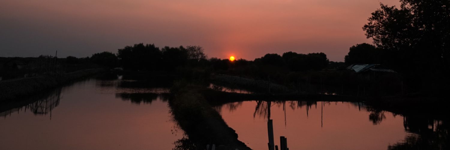 DewiAnggrainy1's profile banner image