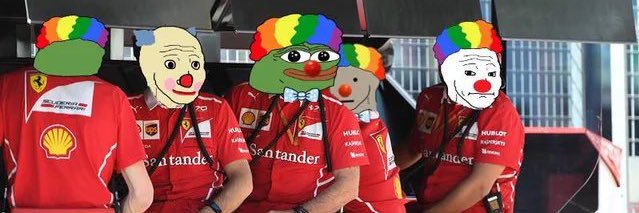 DocThorGarcia's profile banner image