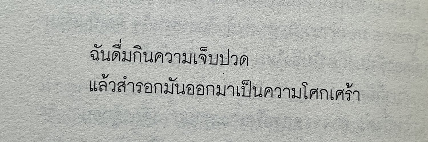 𝗧𝗘𝗠𝗣 banner