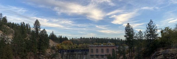 NathanLill1 Profile Banner