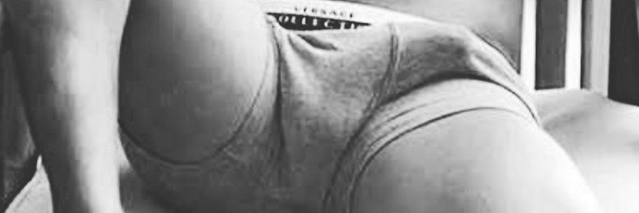Alter_Daddhie 🏍️💦💦💯 banner