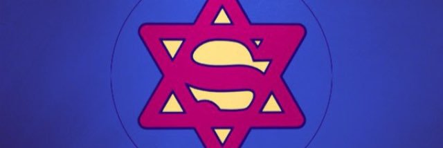 DanielDahan7's profile banner image