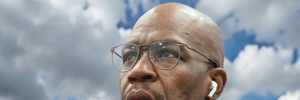BigStrode1's profile banner image