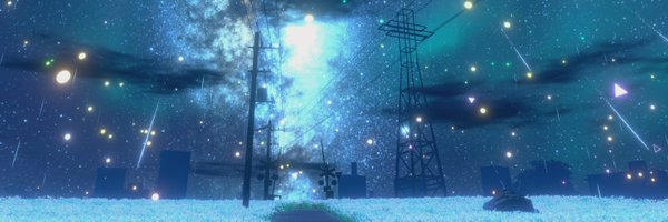 kaSumichino_ Profile Banner