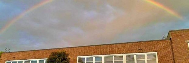 SoderlingKaycie's profile banner image