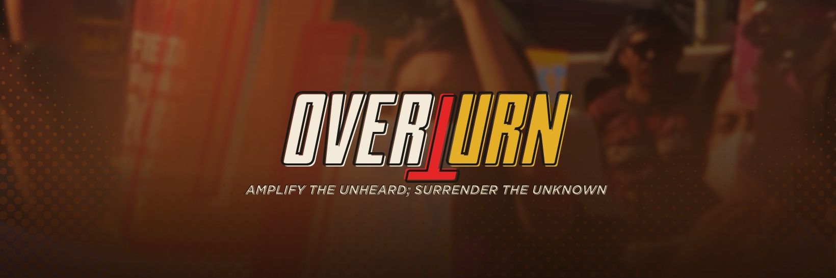Overturn_2023's profile banner image