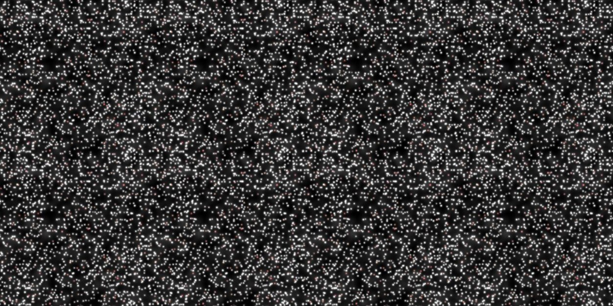 everything_suxx's profile banner image