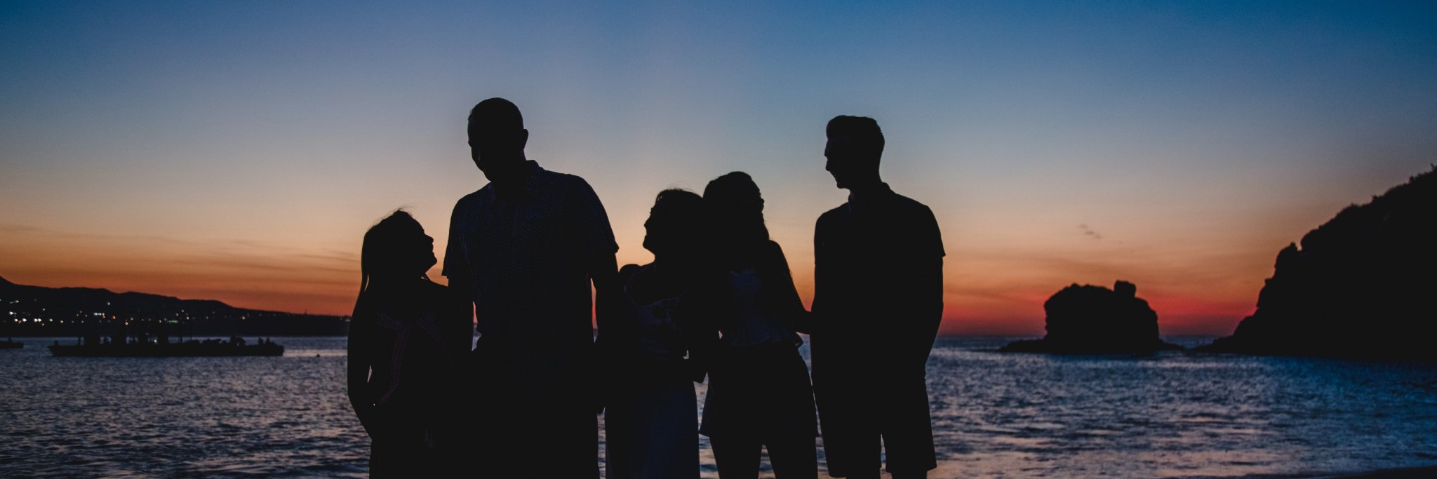 BrianLinder's profile banner image