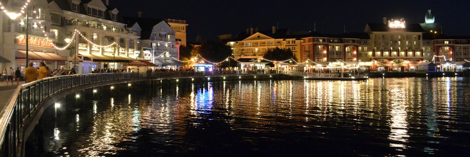 cbartoli's profile banner image