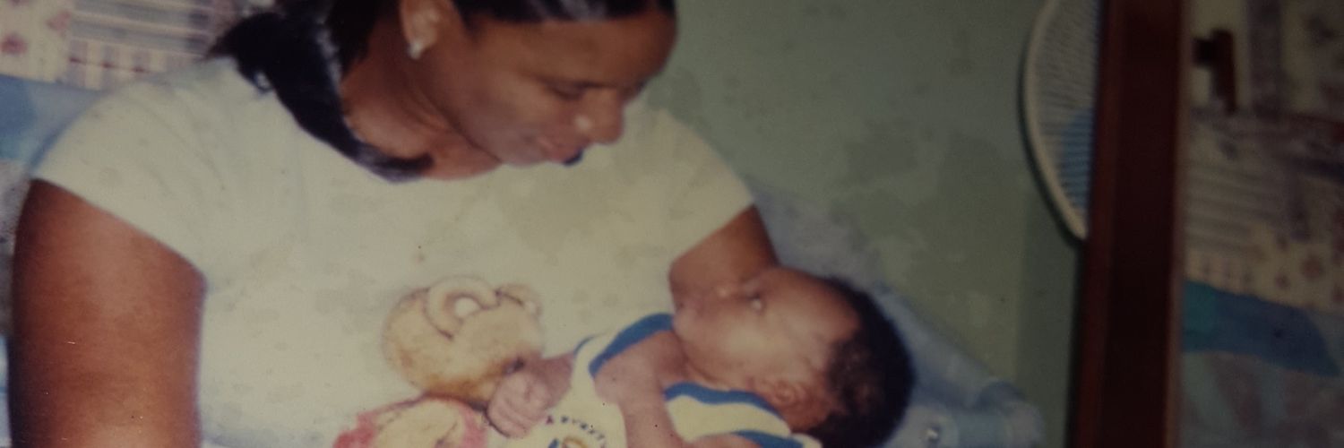 blissss💜🦋 banner