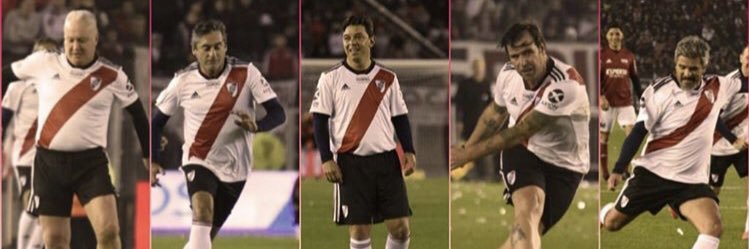 silvajapo's profile banner image