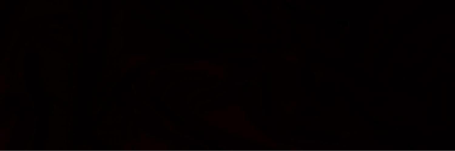 Domhaddad's profile banner image