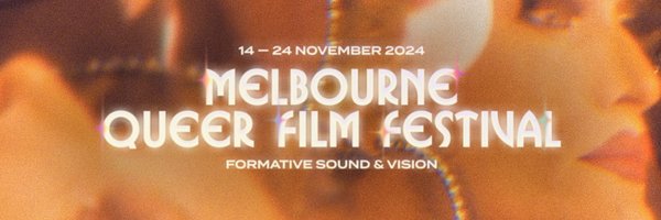 mqff Profile Banner