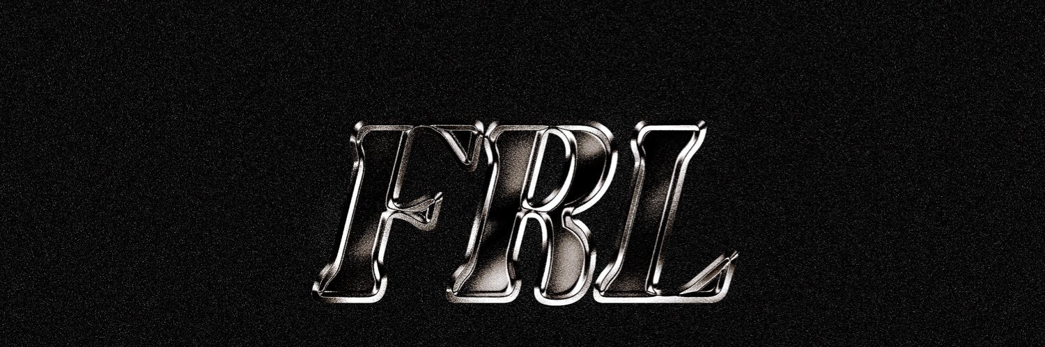 RE7AB banner