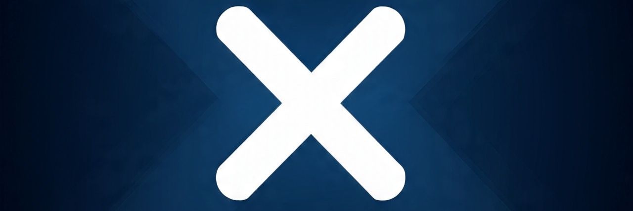 Jimmy banner