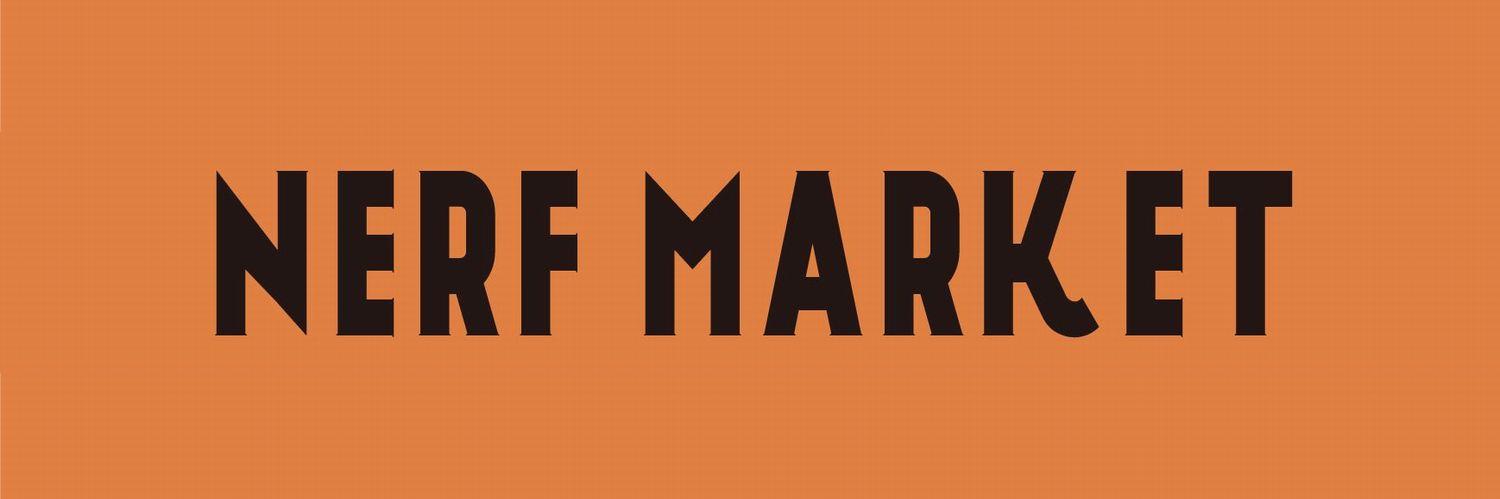 nerfmarket's profile banner image