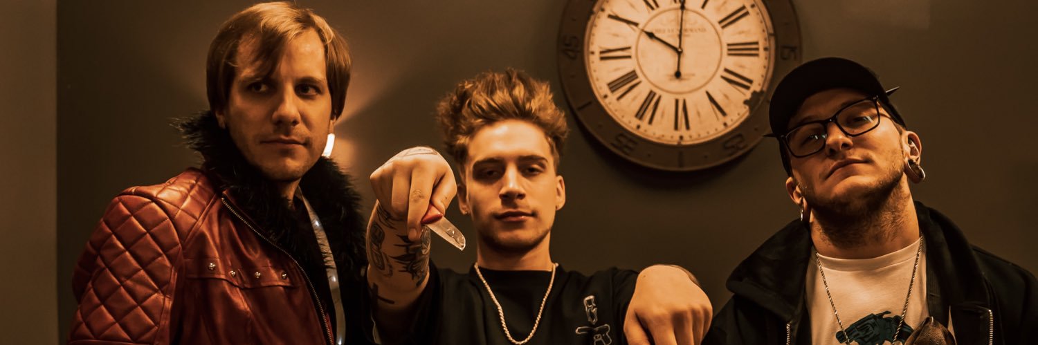 𝓜𝓪𝓬𝓵𝓪𝓲𝓷 🔜 100% banner