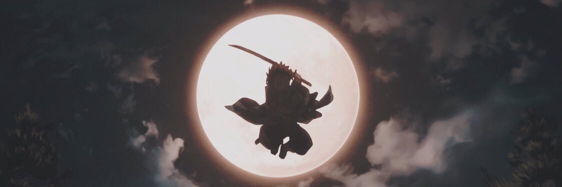 TyVarsey's profile banner image