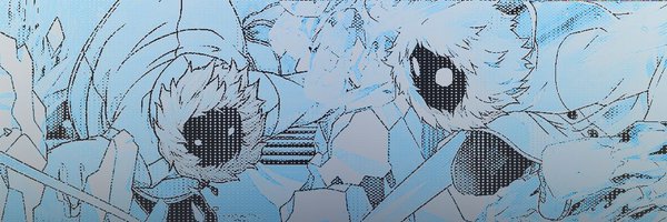frostedxwar Profile Banner