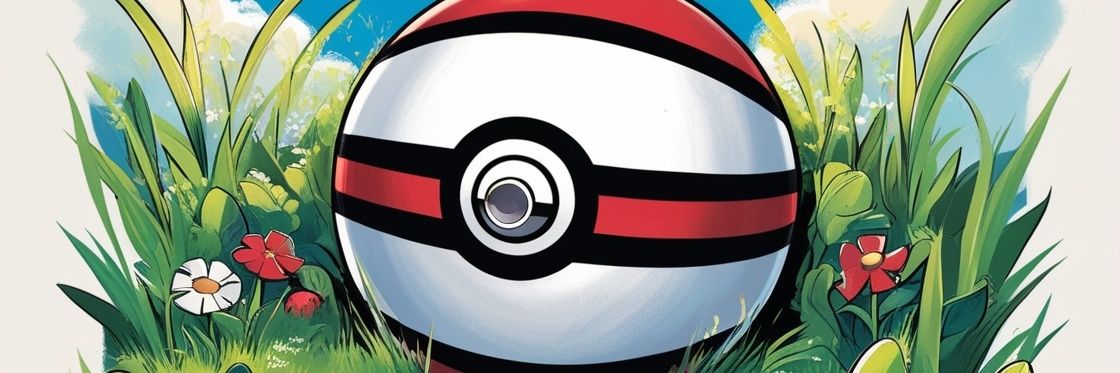 Prof_Adventure's profile banner image