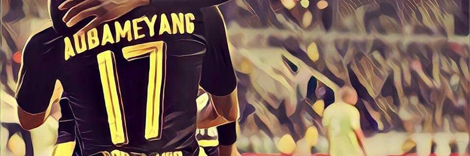 FutFla01's profile banner image