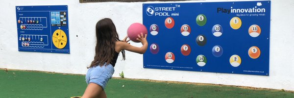 Playinnovation Profile Banner