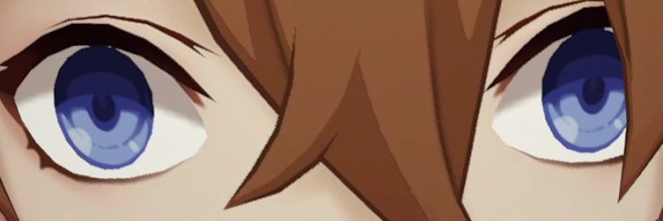 _SethSoul's profile banner image