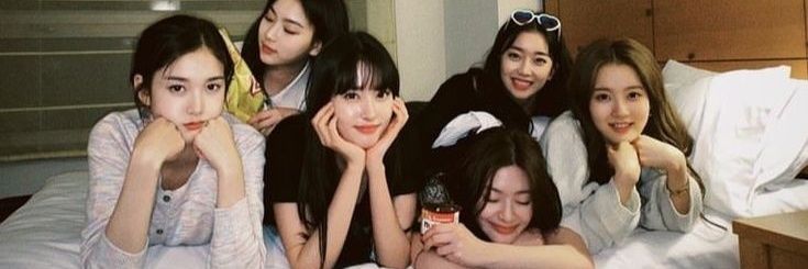 Peach 🍑 BNS | slow reply / dm main acc banner