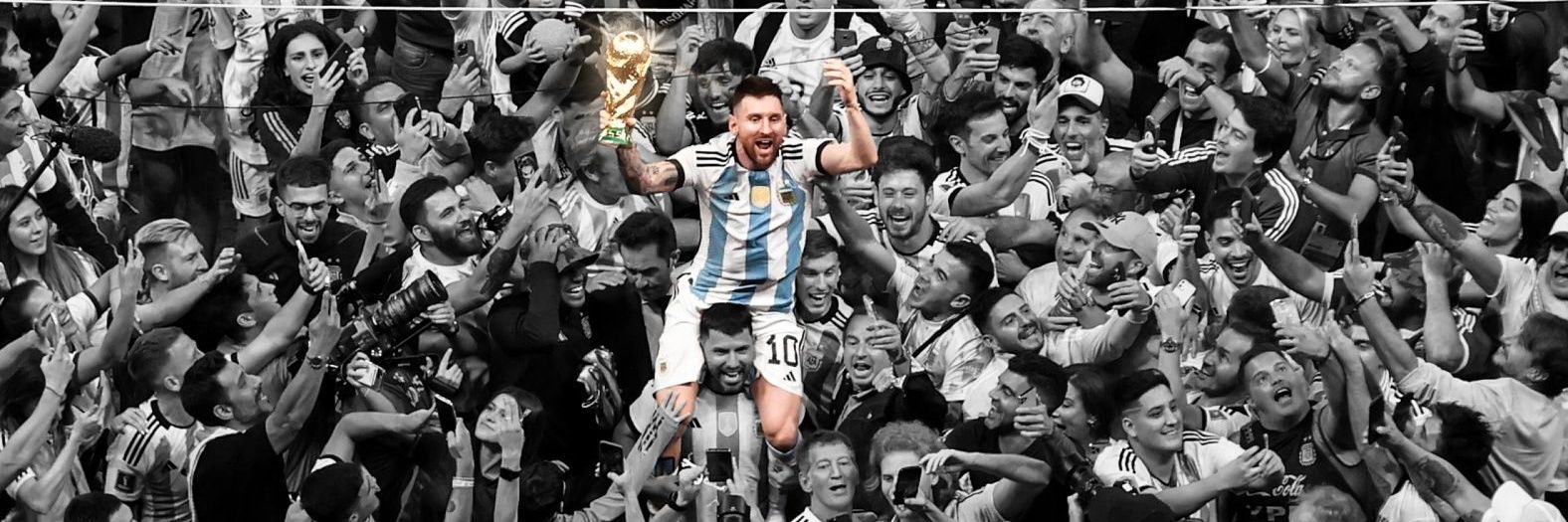 ArgentineCuler's banner