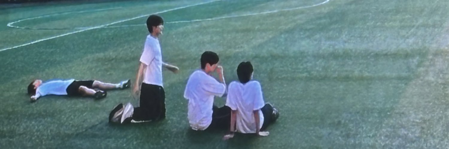 리츠 banner