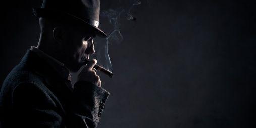 Rudiantoroo's profile banner image
