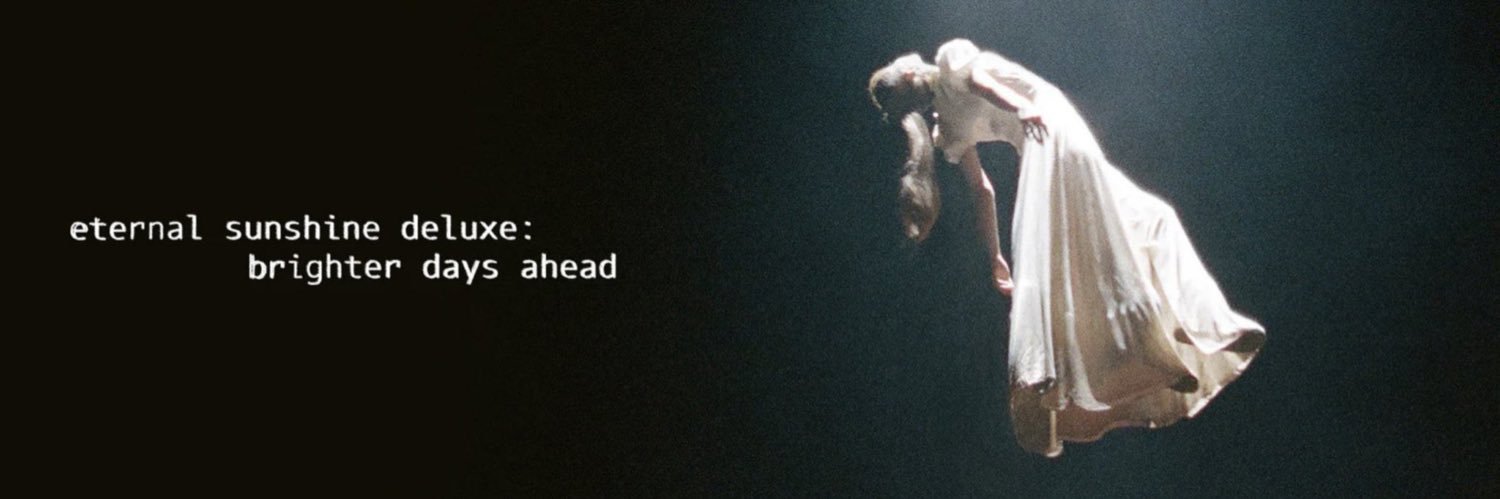 Ariana Today ☼'s banner