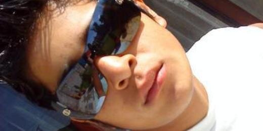 alextorres_'s profile banner image