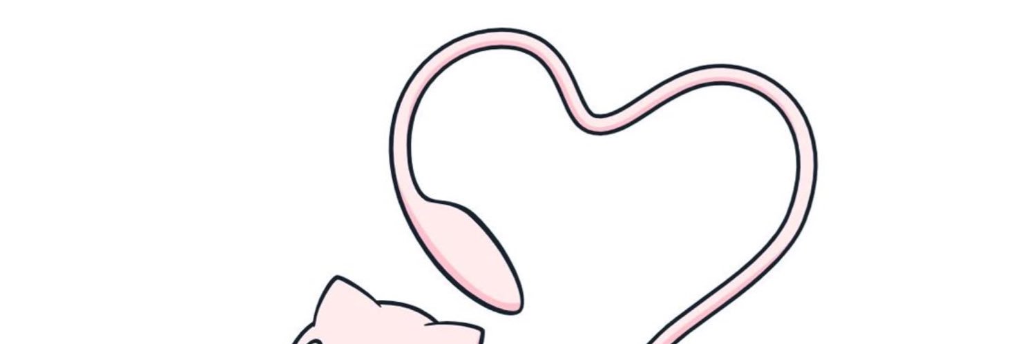 りさ banner