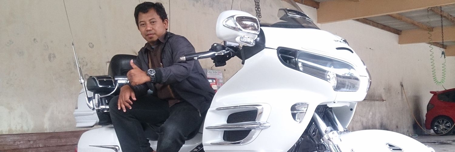 khoko_anam's profile banner image