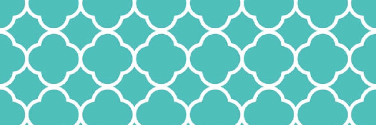 CierraBurnham's profile banner image
