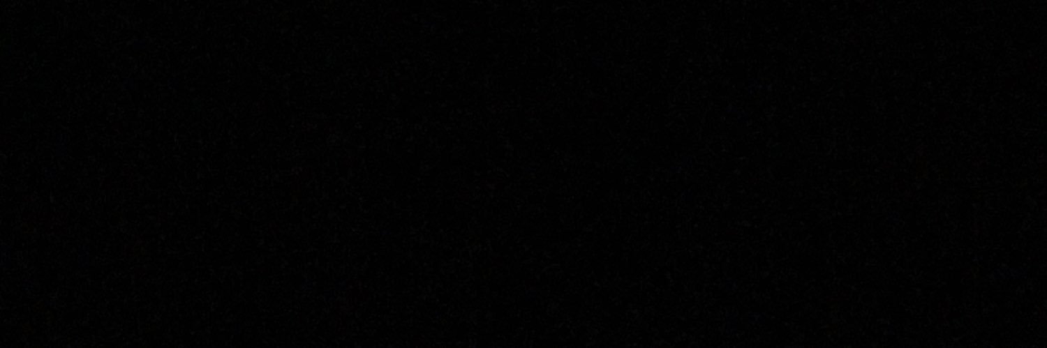 keeegan17's profile banner image