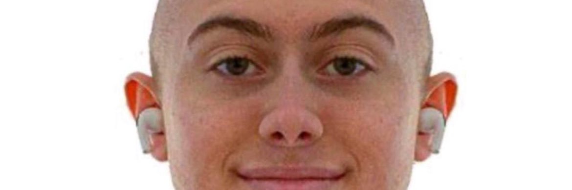 𝐌𝐢𝐜𝐡𝐨𝐮𝐜𝐫𝐨𝐮𝐭𝐞𝐃𝐞𝐁𝐢𝐭𝐞 banner