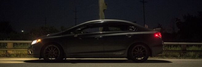 jaydenrr7's profile banner image