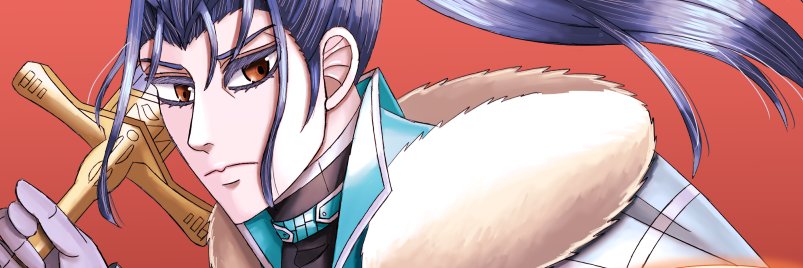 whiteassnow0's profile banner image