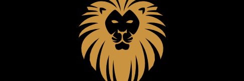 EricDiouf's profile banner image